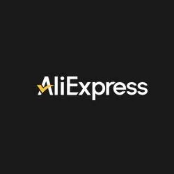 AliExpress